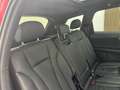 Audi Q7 S line 55 TFSIe 280kW(381CV) quattro tip Violett - thumbnail 32