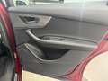 Audi Q7 S line 55 TFSIe 280kW(381CV) quattro tip Burdeos - thumbnail 30