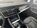 Audi Q7 S line 55 TFSIe 280kW(381CV) quattro tip Violett - thumbnail 16
