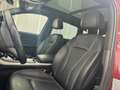 Audi Q7 S line 55 TFSIe 280kW(381CV) quattro tip Burdeos - thumbnail 12