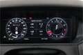 Land Rover Range Rover Velar 2.0 I4 Turbo AWD R-Dynamic SE | Pano | Trekhaak | Noir - thumbnail 33