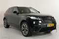 Land Rover Range Rover Velar 2.0 I4 Turbo AWD R-Dynamic SE | Pano | Trekhaak | Noir - thumbnail 4