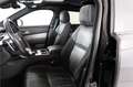 Land Rover Range Rover Velar 2.0 I4 Turbo AWD R-Dynamic SE | Pano | Trekhaak | Noir - thumbnail 14