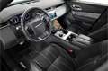 Land Rover Range Rover Velar 2.0 I4 Turbo AWD R-Dynamic SE | Pano | Trekhaak | Noir - thumbnail 13