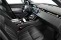 Land Rover Range Rover Velar 2.0 I4 Turbo AWD R-Dynamic SE | Pano | Trekhaak | Noir - thumbnail 9