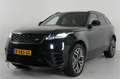 Land Rover Range Rover Velar 2.0 I4 Turbo AWD R-Dynamic SE | Pano | Trekhaak | Noir - thumbnail 2