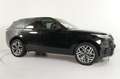 Land Rover Range Rover Velar 2.0 I4 Turbo AWD R-Dynamic SE | Pano | Trekhaak | Noir - thumbnail 48