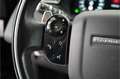 Land Rover Range Rover Velar 2.0 I4 Turbo AWD R-Dynamic SE | Pano | Trekhaak | Noir - thumbnail 23