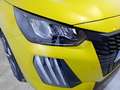 Peugeot 208 Style Eléctrico 156 Amarillo - thumbnail 18