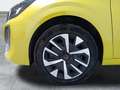 Peugeot 208 Style Eléctrico 156 Amarillo - thumbnail 19