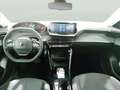 Peugeot 208 Style Eléctrico 156 Amarillo - thumbnail 10