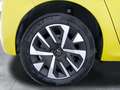 Peugeot 208 Style Eléctrico 156 Amarillo - thumbnail 21
