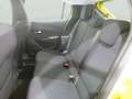 Peugeot 208 Style Eléctrico 156 Amarillo - thumbnail 12