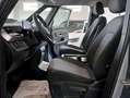 Volkswagen ID. Buzz 77 kWh Pro+ AUTOCARRO 5POSTI N1 PREZZO+IVA Grigio - thumbnail 23