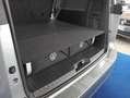 Volkswagen ID. Buzz 77 kWh Pro+ AUTOCARRO 5POSTI N1 PREZZO+IVA Grigio - thumbnail 22