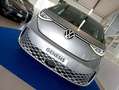 Volkswagen ID. Buzz 77 kWh Pro+ AUTOCARRO 5POSTI N1 PREZZO+IVA Grigio - thumbnail 18