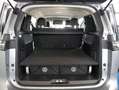 Volkswagen ID. Buzz 77 kWh Pro+ AUTOCARRO 5POSTI N1 PREZZO+IVA Grigio - thumbnail 14