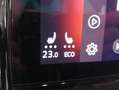 Volkswagen ID. Buzz 77 kWh Pro+ AUTOCARRO 5POSTI N1 PREZZO+IVA Grigio - thumbnail 11