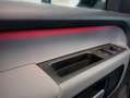 Volkswagen ID. Buzz 77 kWh Pro+ AUTOCARRO 5POSTI N1 PREZZO+IVA Grigio - thumbnail 9