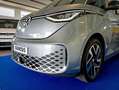 Volkswagen ID. Buzz 77 kWh Pro+ AUTOCARRO 5POSTI N1 PREZZO+IVA Grigio - thumbnail 19