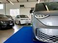 Volkswagen ID. Buzz 77 kWh Pro+ AUTOCARRO 5POSTI N1 PREZZO+IVA Grigio - thumbnail 4