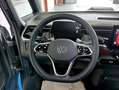 Volkswagen ID. Buzz 77 kWh Pro+ AUTOCARRO 5POSTI N1 PREZZO+IVA Grigio - thumbnail 24