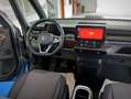 Volkswagen ID. Buzz 77 kWh Pro+ AUTOCARRO 5POSTI N1 PREZZO+IVA Grigio - thumbnail 10