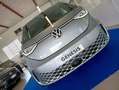 Volkswagen ID. Buzz 77 kWh Pro+ AUTOCARRO 5POSTI N1 PREZZO+IVA Grigio - thumbnail 17