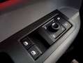 Volkswagen ID. Buzz 77 kWh Pro+ AUTOCARRO 5POSTI N1 PREZZO+IVA Grigio - thumbnail 26