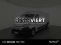 Fiat Ducato 35 Maxi 140 Multijet L4H2 verstärkt PTS Weiß - thumbnail 1
