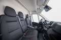 Fiat Ducato 35 Maxi 140 Multijet L4H2 verstärkt PTS Weiß - thumbnail 12