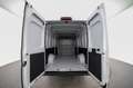 Fiat Ducato 35 Maxi 140 Multijet L4H2 verstärkt PTS Weiß - thumbnail 13