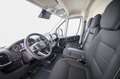 Fiat Ducato 35 Maxi 140 Multijet L4H2 verstärkt PTS Weiß - thumbnail 7