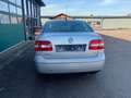 Volkswagen Polo 1.4 Klimaautomatik Sitzheizung Silber - thumbnail 5