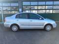 Volkswagen Polo 1.4 Klimaautomatik Sitzheizung Silber - thumbnail 3