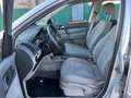 Volkswagen Polo 1.4 Klimaautomatik Sitzheizung Silber - thumbnail 9