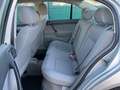 Volkswagen Polo 1.4 Klimaautomatik Sitzheizung Silber - thumbnail 10
