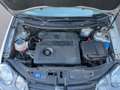 Volkswagen Polo 1.4 Klimaautomatik Sitzheizung Silber - thumbnail 13