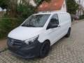 Mercedes-Benz Vito 2.1 BlueTEC A1 7G-tronic Plus (EU6) Blanc - thumbnail 12