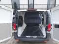 Mercedes-Benz Vito 2.1 BlueTEC A1 7G-tronic Plus (EU6) Blanc - thumbnail 2