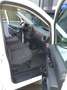 Mercedes-Benz Vito 2.1 BlueTEC A1 7G-tronic Plus (EU6) Blanc - thumbnail 9