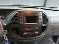 Mercedes-Benz Vito 2.1 BlueTEC A1 7G-tronic Plus (EU6) Blanc - thumbnail 10