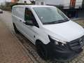 Mercedes-Benz Vito 2.1 BlueTEC A1 7G-tronic Plus (EU6) Blanc - thumbnail 13