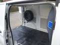 Mercedes-Benz Vito 2.1 BlueTEC A1 7G-tronic Plus (EU6) Blanc - thumbnail 4
