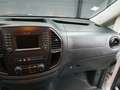 Mercedes-Benz Vito 2.1 BlueTEC A1 7G-tronic Plus (EU6) Blanc - thumbnail 11