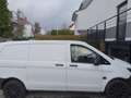 Mercedes-Benz Vito 2.1 BlueTEC A1 7G-tronic Plus (EU6) Blanc - thumbnail 5