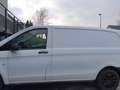 Mercedes-Benz Vito 2.1 BlueTEC A1 7G-tronic Plus (EU6) Blanc - thumbnail 7