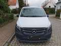 Mercedes-Benz Vito 2.1 BlueTEC A1 7G-tronic Plus (EU6) Blanc - thumbnail 1