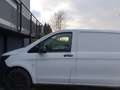 Mercedes-Benz Vito 2.1 BlueTEC A1 7G-tronic Plus (EU6) Blanc - thumbnail 6
