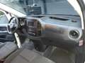 Mercedes-Benz Vito 2.1 BlueTEC A1 7G-tronic Plus (EU6) Blanc - thumbnail 8